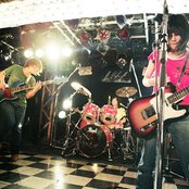 Chat Monchy - List pictures