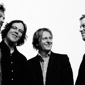 Delillos - List pictures