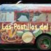 Las Pastillas Del Abuelo - List pictures