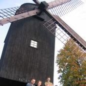 Secret Shine - List pictures