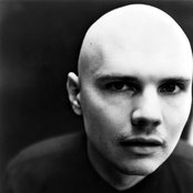 Billy Corgan - List pictures