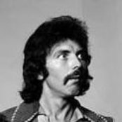 Iommi - List pictures