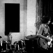 The Naked Brothers Band - List pictures