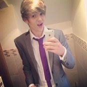 Daniel J - List pictures