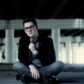 Alex Goot - List pictures