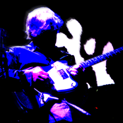 Lee Ranaldo - List pictures