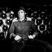 Trent Dabbs - List pictures