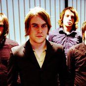 22-20s - List pictures