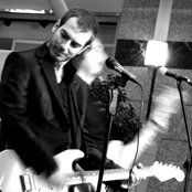 Mor Ve Ötesi - List pictures