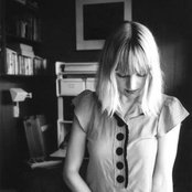 New Buffalo - List pictures