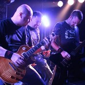 Darkkrad - List pictures