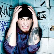 J-ax - List pictures