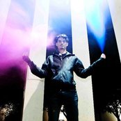 Eskmo - List pictures