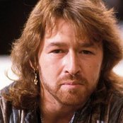 Peter Maffay - List pictures