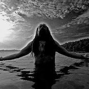 Del Arno Bend - List pictures