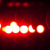 Salva - List pictures