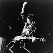 Ace Frehley - List pictures