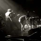 Casiokids - List pictures