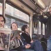 Fountains Of Wayne - List pictures