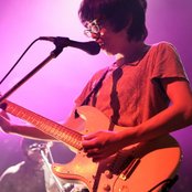 White Ash - List pictures