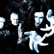 Ajattara - List pictures