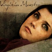 Virginia Maestro - List pictures