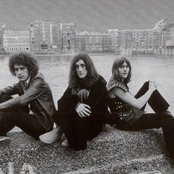 Atomic Rooster - List pictures