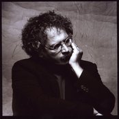 Gianmaria Testa - List pictures