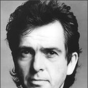 Gabriel Peter - List pictures