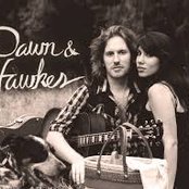 Dawn & Hawkes - List pictures
