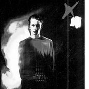 Seti - List pictures