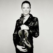 Carolin Widmann - List pictures