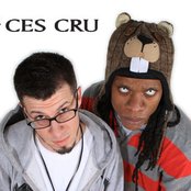 Ces Cru - List pictures