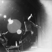 Refused - List pictures