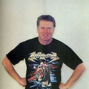 Hellraiser - List pictures