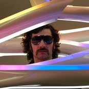 David Carretta - List pictures