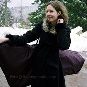 Nadia Birkenstock - List pictures