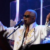 Kool & The Gang - List pictures