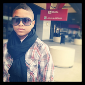 Torion - List pictures