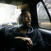 Common Sense - List pictures