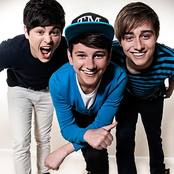 Before You Exit - List pictures