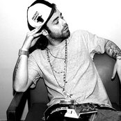 Mod Sun - List pictures
