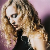 Beady Belle - List pictures