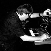 Etienne Jaumet - List pictures