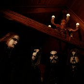 1349 - List pictures