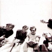 Orgy - List pictures