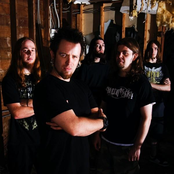 Threat Signal - List pictures