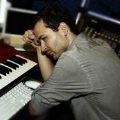 Edward Maya - List pictures