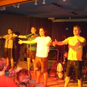 Labrassbanda - List pictures