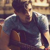 Max Milner - List pictures